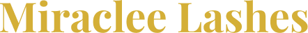 miracleelashes.com